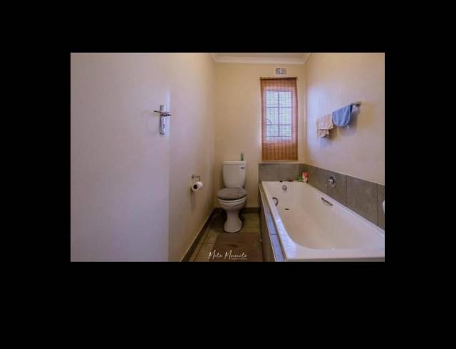 3 BEDROOM HOUSE FOR SALE IN SKY CITY